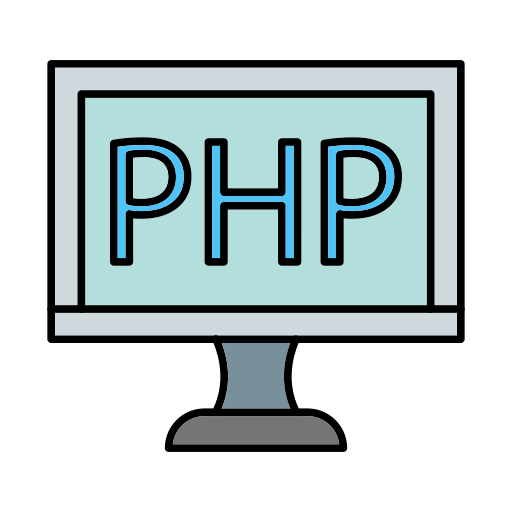 Hire PHP Developer